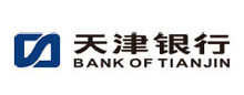 天津銀行 天津銀行